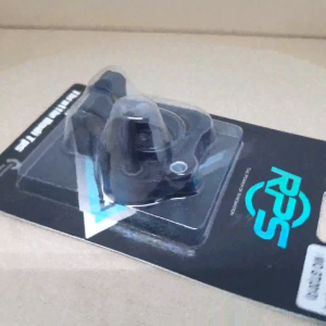 SENSOR TPS MIO J SOUL GT 115 MIO GT 115 SENSOR TB 54P MERK RPS