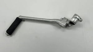 Pedal Stater RX King - Pijakan Injakan Slah Selah Selahan Engkol Kick Kik Pedal Starter Yamaha RX K