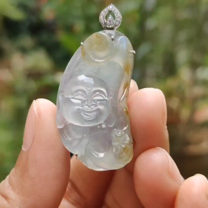 High Quality Jadeite Jade Pendants - Different Pendant please see descriptions - SG Seller with Good Parcel Protection for your purchase