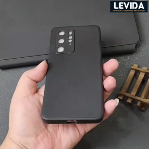 Panduan Lengkap untuk Softcase Huawei P40 dan Aksesoris Lainnya