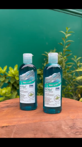 Boku Masculine Wash by KAGI: Buy 2 Get BIG Discount!!