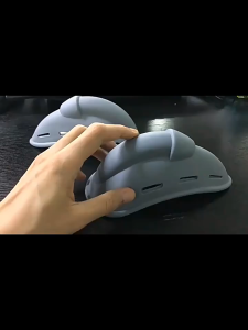 Cup Celana Dalam Bahan Silikon Celana Dalam Pelindung Kelamin All Size