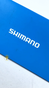 Kacamata Olahraga untuk Sepeda: Shimano CE S20R Lightweight Eyewear