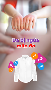 Túi nước giặt xả vải quần áo thơm lâu Carefor chính hãng 2 mùi hương 36 L giặt tay giặt máy