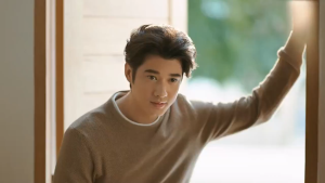 แอร์ติดผนัง Mitsubishi heavy Duty รุ่น KAZE SERIES NON-INVERTER รุ่นใหม่ล่าสุดปี2024 น้ำยาR32 แผ่นฟอกอากาศ PM2.5 รับประกันอะไหล่ 5 ปี คอมเพลสเซอร์ 5 ปี คอยล์ทองแดง 100%