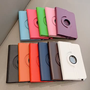 🔥ถูกที่สุด.ส่งจากไทย24ชม🔥เคสไอแพด เคสหมุน ทุกรุ่น ไอแพด Air1/2 gen5/6 9.7 gen7/8/9 10.2 10.5gen10Air4/5 10.9 Pro11 หมุนได้ ตั้งได้