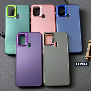 Case Samsung M31 Samsung M21 Silicone Case Casing Imd Case Hologram for Samsung M31 Samsung M21