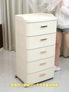 SALVO Drawer Bedside Table Bedside Table With Drawer End Table With Drawers Bedside Cabinet With Drawers Nightstand Bedside Table Wooden Bedside Table Two Drawer Night Table Lamp Table