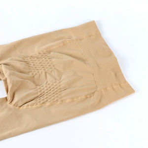 KL Women Stocking Pant 800D Soft Medium Thick Pantyhose Medium Plus Size Waist Max 92cm Height 145-168cm Legging Stocking Sock Skin Black