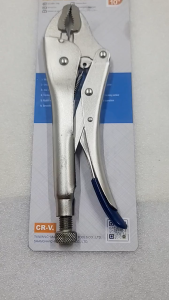 Kìm Bấm Cao Cấp 250mm/10" B0035-10 CMart