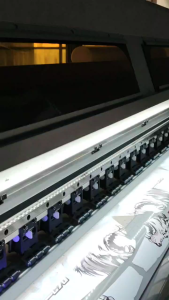 Striping C70-Stiker Decal C70 Pitung Wolf (SUDAH TERPOTONG RAPI)