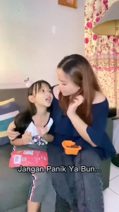 Obat Sakit Gigi Gusi Bengkak & Polip - Gumafixa - Aman untuk Anak-anak 100% Herbal & Ber-BPOM