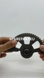 KZR AS SELAHAN VARIO 125 & VARIO 150 BEAT ESP & BEAT POP