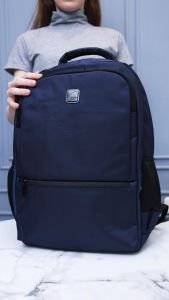 Travel Blue ELITE Backpack - TB3060