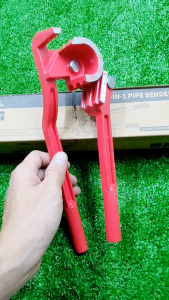 Dụng cụ uống ống đồng OKUMA 6-8-10mm