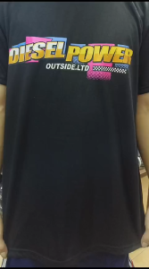 KAOS TSHIRT BAJU DISEL POWER\\n\\nKaos Tshirt Baju Disel Power adalah pakaian yang dirancang dengan kualitas terbaik dan desain yang menarik. Artikel ini akan membahas berbagai aspek dari kaos tshirt berkualitas, mulai dari ukuran kaos beragam, desain kaos nyaman, bahan kaos berkualitas, hingga penjelasan dan manfaat dari Baju Disel Power.\\n\\n Ukuran Kaos Beragam\\n\\nMemilih ukuran kaos yang tepat adalah langkah penting dalam membeli kaos tshirt berkualitas. Ada beberapa hal yang perlu diperhatikan:\\n\\n- **Bagaimana Memilih Ukuran Kaos yang Tepat:**\\n  - Pertimbangkan tinggi badan dan berat badan Anda.\\n  - Periksa ukuran kaos yang biasa Anda pakai.\\n  - Baca petunjuk ukuran pada situs web atau kemasan produk.\\n\\n- **Cara Membaca Ukuran Kaos T-Shirt:**\\n  - Ukuran kaos biasanya ditentukan oleh panjang lengan, lebar dada, dan panjang baju.\\n  - Perhatikan bahwa setiap merek memiliki standar ukuran yang berbeda.\\n  - Jika ragu, hubungi penjual untuk meminta saran.\\n\\n Desain Kaos Nyaman\\n\\nDesain kaos yang menarik dan nyaman dipakai adalah hal penting dalam memilih kaos tshirt berkualitas. Beberapa tips yang dapat Anda lakukan:\\n\\n- **Cara Mendesain Kaos yang Nyaman Dipakai:**\\n  - Pilih desain yang tidak mengganggu gerakan Anda.\\n  - Gunakan warna dan pola yang sesuai dengan kepribadian Anda.\\n  - Pertimbangkan jenis aktivitas yang akan dilakukan saat memakai kaos tersebut.\\n\\n- **Tips Menyusun Desain Kaos yang Menarik:**\\n  - Gunakan gambar atau logo yang relevan dengan minat atau hobi Anda.\\n  - Pilih warna yang kontras untuk membuat desain lebih menonjol.\\n  - Gunakan font yang mudah dibaca dan sesuai dengan tema kaos.\\n\\n Bahan Kaos Berkualitas\\n\\nBahan kaos berkualitas adalah faktor penting dalam memilih kaos tshirt berkualitas. Beberapa jenis bahan kaos yang berkualitas:\\n\\n- **Jenis-Jenis Bahan Kaos yang Berkualitas:**\\n  - Cotton combed: Lembut dan nyaman dipakai.\\n  - Polyester: Tahan lama dan mudah dicuci.\\n  - Spandex: Elastis dan fleksibel.\\n\\n- **Cara Mempertimbangkan Kualitas Bahan Kaos:**\\n  - Perhatikan ketebalan dan tekstur bahan.\\n  - Cek apakah bahan memiliki sertifikat kualitas.\\n  - Baca ulasan pelanggan tentang kualitas bahan.\\n\\n Baju Disel Power: Penjelasan & Manfaat\\n\\nBaju Disel Power adalah pakaian yang dirancang khusus untuk memberikan kenyamanan dan perlindungan maksimal bagi penggunanya. Beberapa manfaat dari Baju Disel Power:\\n\\n- **Apa Itu Baju Disel Power?**\\n  - Baju Disel Power adalah pakaian yang terbuat dari bahan berkualitas tinggi dan dirancang untuk memberikan kenyamanan maksimal bagi penggunanya.\\n  - Baju ini cocok digunakan untuk berbagai kegiatan, mulai dari olahraga hingga acara formal.\\n\\n- **Manfaat Memiliki Baju Disel Power:**\\n  - Memberikan perlindungan maksimal terhadap cuaca ekstrem.\\n  - Memiliki daya serap keringat yang baik, sehingga membuat pengguna tetap segar.\\n  - Cocok digunakan untuk berbagai jenis aktivitas.\\n\\nDengan memahami berbagai aspek dari kaos tshirt berkualitas, Anda dapat memilih pakaian yang sesuai dengan kebutuhan dan gaya Anda. Selamat mencoba!\n}