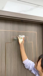 Panduan Membeli Lampu Tidur Sensor Gerak Cahaya Otomatis Rechargeable LED