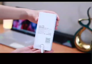 Tower Extension Power Soket LDNIO Sc4383 GaN 2500watt 200Cm Power Cord