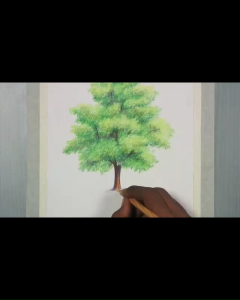 Staedtler Luna 36col Long Watercolour Pencils Premium (137)