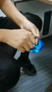 Power Moto Fuel Tank Cap: An Essential Upgrade for Your Motorcycle