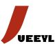 JuEeyl