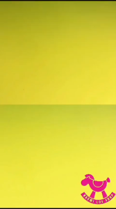 Mainan Edukasi Geometri Warna-warni IQ Playset