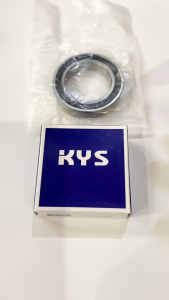 Vòng bi KYS 6900 6901 6902 6903 6904 6905 6906 6907