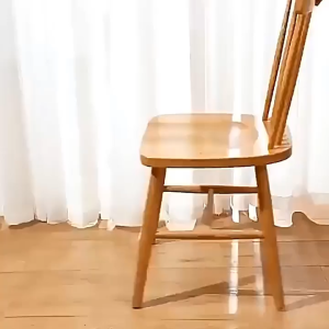 Miếng lót chân bàn ghế chống trơn trượt xước nền bằng silicon (bộ 8 miếng)