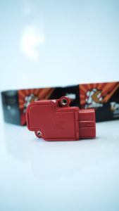 Kawahara TPS Sensor Aerox 155 Fu Fi GSX 150 Nmax New Lexi R15 VVA Wr 155 XSR 150 Original