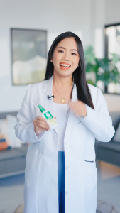 Bite Block Naturals Insect Repellent Citronella Spray 100mL: DEET-free All Natural & Non-Toxic