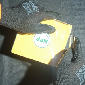 Silinder Blok Boring Only NPP Cylinder Mio 125 M3 Motor Yamaha