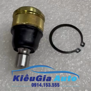 Rotuyn trụ đứng dưới Mazda 626 1998-2003 G03099356