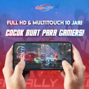 LCD SAMSUNG A22 5G / A226 MGKU FULLSET TOUCHSCREEN