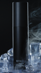 สเปรย์ระงับกลิ่นกาย กลิ่น When The Stocks Go Green Perfume  80ml