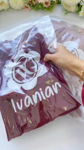 Ivaniar | Calla Dress | Dress Couple Mewah Ibu dan Anak Perempuan 1-12 tahun