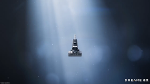 [Clearance!]Dreame H30 Ultra Wet and Dry Vacuum Cleaner | 180° Flat | GlideWheel | 60°Hot Wash | 5min Hot Dry | LED Light