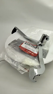 Overan Gigi KPH Pedal Gigi HONDA KARISMA SUPRA 125 KUALITAS ORIGINAL PRESISI DAN AWET (Bisa Cod) Operan