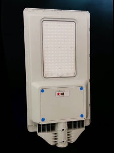 【buy 1 take 1】350000W solar street light heavy duty outdoor waterproof IP67 LED solar lights with solar panel 3000W 2000W 1000W LS
