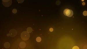 Tas Ransel BASCO 20L Pria/Wanita Backpack Outdoor Ransel Laptop Besar  Ransel Perjalanan Mendaki