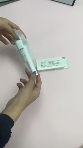 เครื่องอบเล็บ เครื่องอบเล็บเจล เครื่องอบเล็บขนาดพกพา เครื่องเป่าเล็บเจล โคมไฟเป่าเล็บปลอม LED ขนาดเล็ก แบบพกพา อุปกรณ์ทำเล็บ ไม่ทำร้ายนิ้วมือ