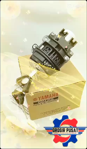 KUNCI KONTAK FREEGO KONCI ORIGINAL FREEGO KEYSET YAMAHA FREEGO KONTAK FREEGO KUNCI KONTAK ORI FREEGO