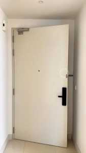 Sensual Cleansing Gel 150ml Remove Pore-clogging Silky Smooth & Comfortable Skin Daily Cleanse 柔肤洁面啫喱去除毛孔堵塞肌肤如丝般光滑舒适每日清洁