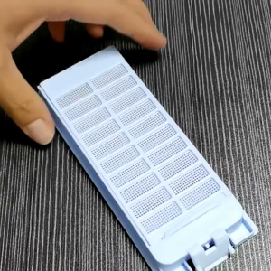 Magic Filter Saringan Kotoran Tabung Mesin Cuci Samsung Electrolux Baru