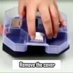 1Pack Cockroach Killing Bait Powder Cockroach Powder Serbuk Umpan Lipas Pest control Powder Cockroach Killer Trap 蚂蚁饵剂