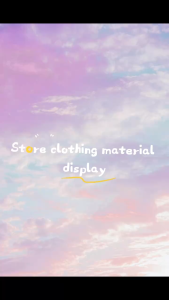 2024 New Design AKP 51st Anniversary Yellow Golden Color 3D New Edition Polo Shirt