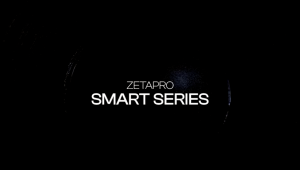 SPEAKER ZETAPRO 12 INCH SMART 12 / SMART12 KOMPONEN SPEAKER VOICE COIL 3 900 WATT ORIGINAL
