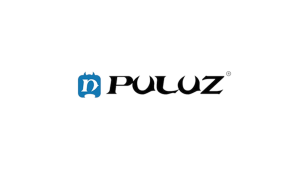 PULUZ Live Mobile Phone Holder Flexible Clip Mounting Bracket Mobile Phone Holder Clamping Base