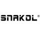 SNKOL flagship store