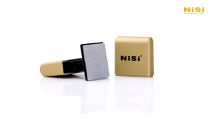 NiSi Clever Cleaner Filter