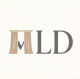 MLD Custom Curtains
